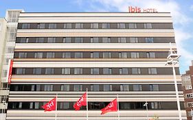 Ibis Leiden